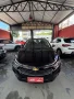 Clique para ver mais detalhes sobre CHEVROLET ONIX