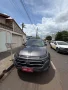 Clique para ver mais detalhes sobre FIAT TORO