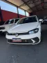 Clique para ver mais detalhes sobre VOLKSWAGEN POLO