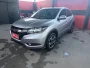 Clique para ver mais detalhes sobre HONDA HR-V