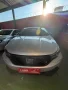 Clique para ver mais detalhes sobre FIAT ARGO