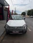 Clique para ver mais detalhes sobre FIAT STRADA