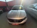 Clique para ver mais detalhes sobre FIAT ARGO
