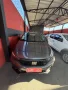 Clique para ver mais detalhes sobre FIAT ARGO