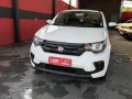 Clique para ver mais detalhes sobre FIAT MOBI