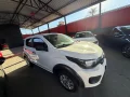Clique para ver mais detalhes sobre FIAT MOBI