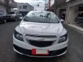 Clique para ver mais detalhes sobre CHEVROLET ONIX