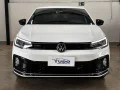 Clique para ver mais detalhes sobre VOLKSWAGEN VIRTUS