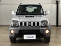 Clique para ver mais detalhes sobre SUZUKI JIMNY