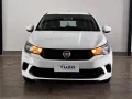 Clique para ver mais detalhes sobre FIAT ARGO