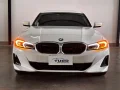 Clique para ver mais detalhes sobre BMW 320i