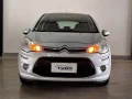 Clique para ver mais detalhes sobre CITROËN C3