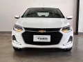 Clique para ver mais detalhes sobre CHEVROLET ONIX