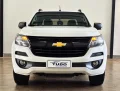 Clique para ver mais detalhes sobre CHEVROLET S10