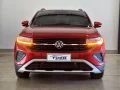 Clique para ver mais detalhes sobre VOLKSWAGEN T-CROSS