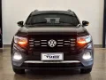 Clique para ver mais detalhes sobre VOLKSWAGEN T-CROSS