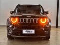 Clique para ver mais detalhes sobre JEEP RENEGADE