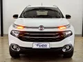 Clique para ver mais detalhes sobre FIAT TORO
