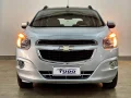 Clique para ver mais detalhes sobre CHEVROLET SPIN