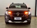 Clique para ver mais detalhes sobre RENAULT SANDERO