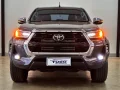 Clique para ver mais detalhes sobre TOYOTA HILUX