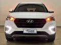 Clique para ver mais detalhes sobre HYUNDAI CRETA