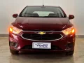 Clique para ver mais detalhes sobre CHEVROLET ONIX