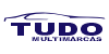 Clique aqui para ver as fotos de Tudo Multimarcas
