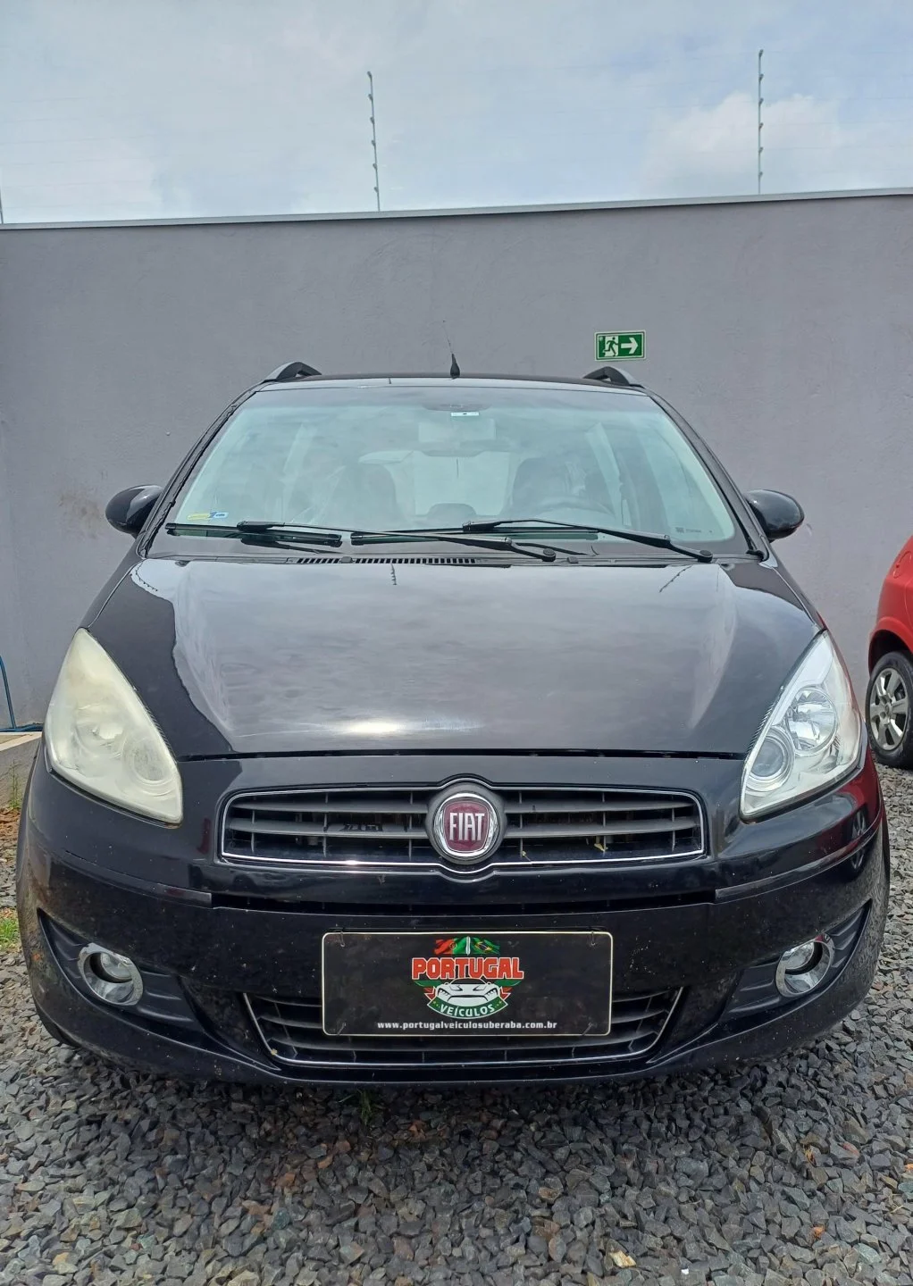 id=