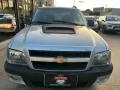 Clique para ver mais detalhes sobre CHEVROLET S10