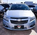 Clique para ver mais detalhes sobre CHEVROLET CRUZE