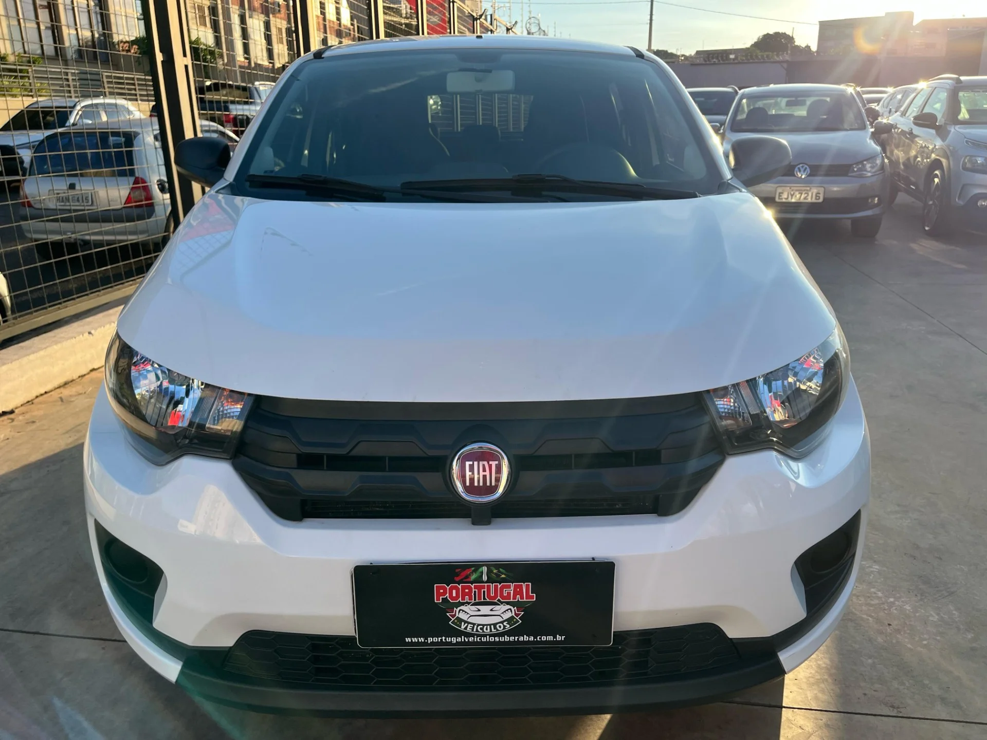 id=