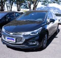 Clique para ver mais detalhes sobre CHEVROLET CRUZE