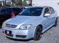 Clique para ver mais detalhes sobre CHEVROLET ASTRA