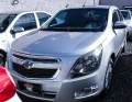 Clique para ver mais detalhes sobre CHEVROLET COBALT