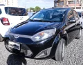 Clique para ver mais detalhes sobre FORD FIESTA