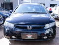 Clique para ver mais detalhes sobre HONDA CIVIC