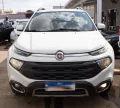 Clique para ver mais detalhes sobre FIAT TORO