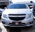 Clique para ver mais detalhes sobre CHEVROLET ONIX