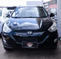 Clique para ver mais detalhes sobre HYUNDAI IX35