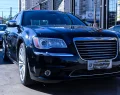 Clique para ver mais detalhes sobre CHRYSLER 300 C