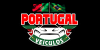 Clique aqui para ver as fotos de Portugal Veículos