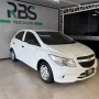 Clique para ver mais detalhes sobre CHEVROLET ONIX