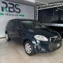 Clique para ver mais detalhes sobre FIAT PALIO