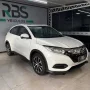 Clique para ver mais detalhes sobre HONDA HR-V