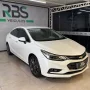 Clique para ver mais detalhes sobre CHEVROLET CRUZE