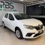 Clique para ver mais detalhes sobre RENAULT LOGAN