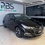 Clique para ver mais detalhes sobre CHEVROLET CRUZE