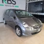 Clique para ver mais detalhes sobre HONDA FIT
