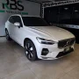 Clique para ver mais detalhes sobre VOLVO XC60